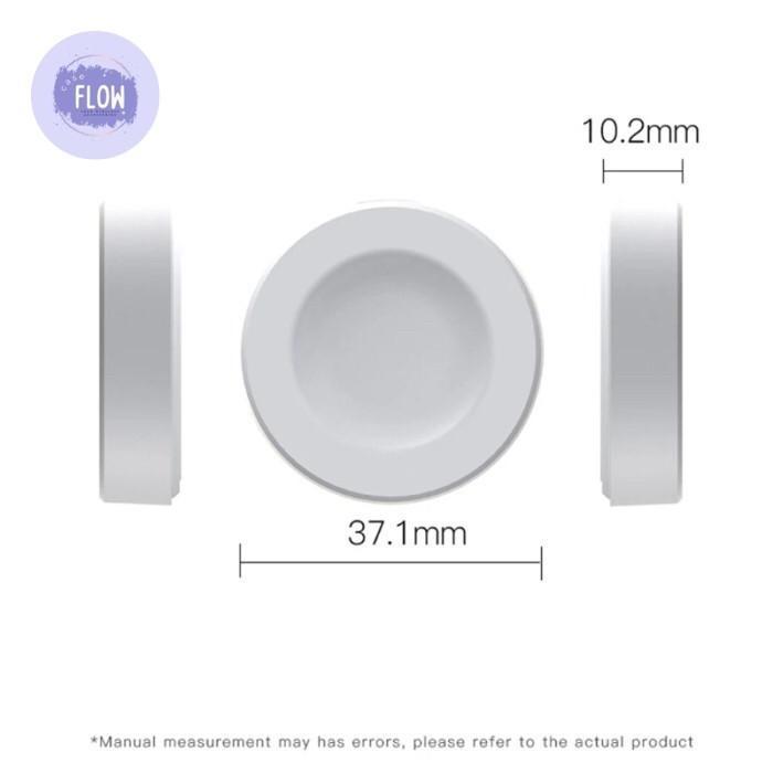 KABEL DATA MAGNETIC CHARGER DOCK JAM SMART WATCH FOR HUAWEI WATCH ULTIMATE