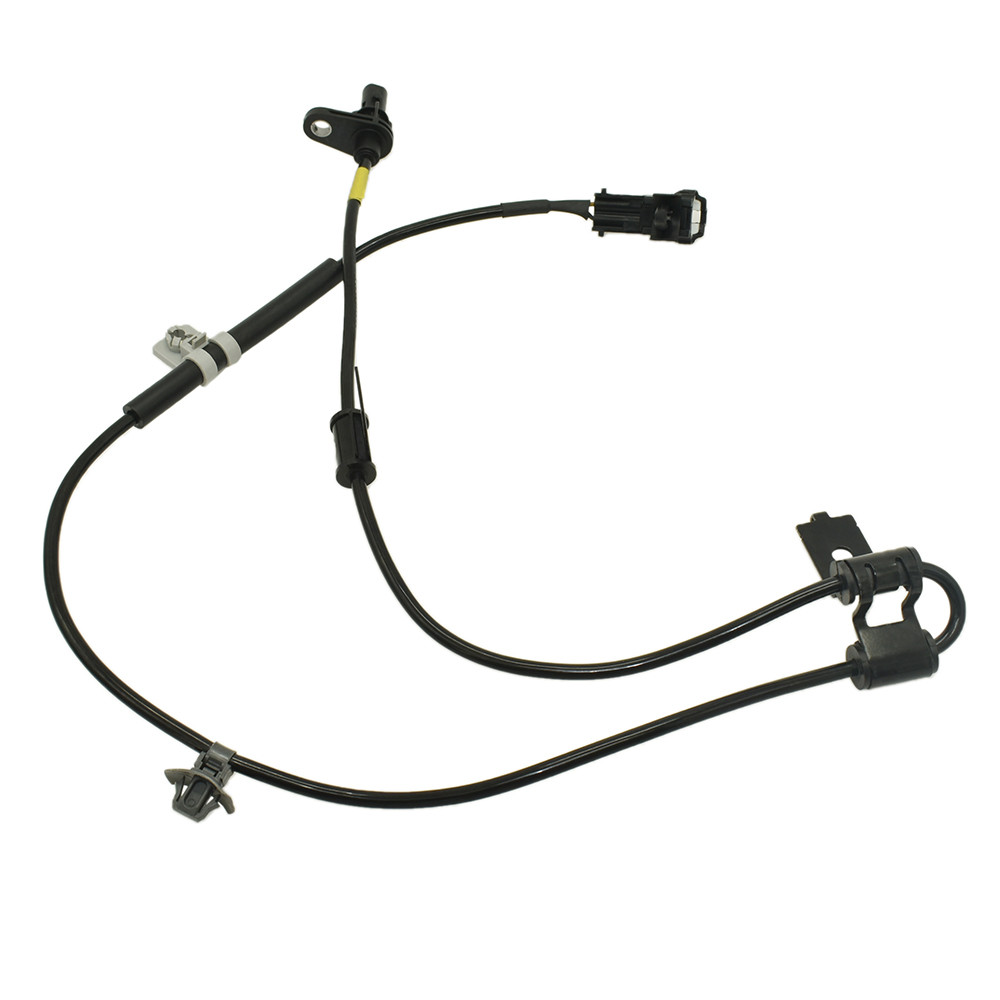 ABS Wheel Speed Sensor 95670-17600 9567017600