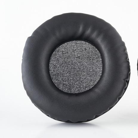 ivfo- Dbe Replacement Pads Untuk Dj100 - Hbt100