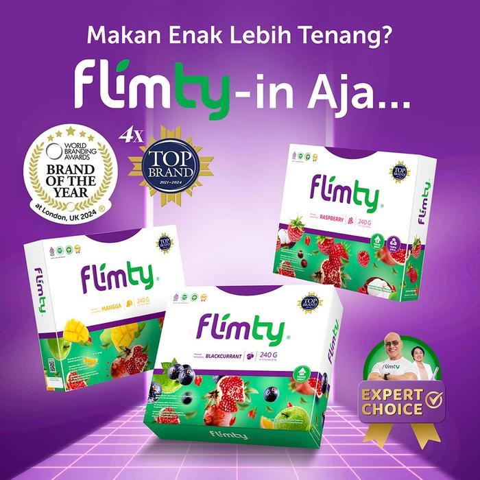 Harga fimty Terbaru Des 2025 | BigGo Indonesia
