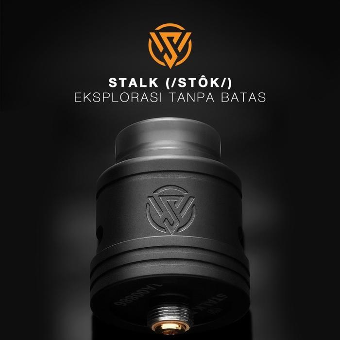 Harga single coil authentic Terbaru Nov 2025 | BigGo Indonesia