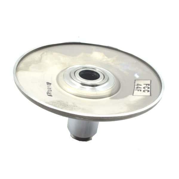 Face Set Driven (Pulley) - Beat Pop Esp 23205K44V00