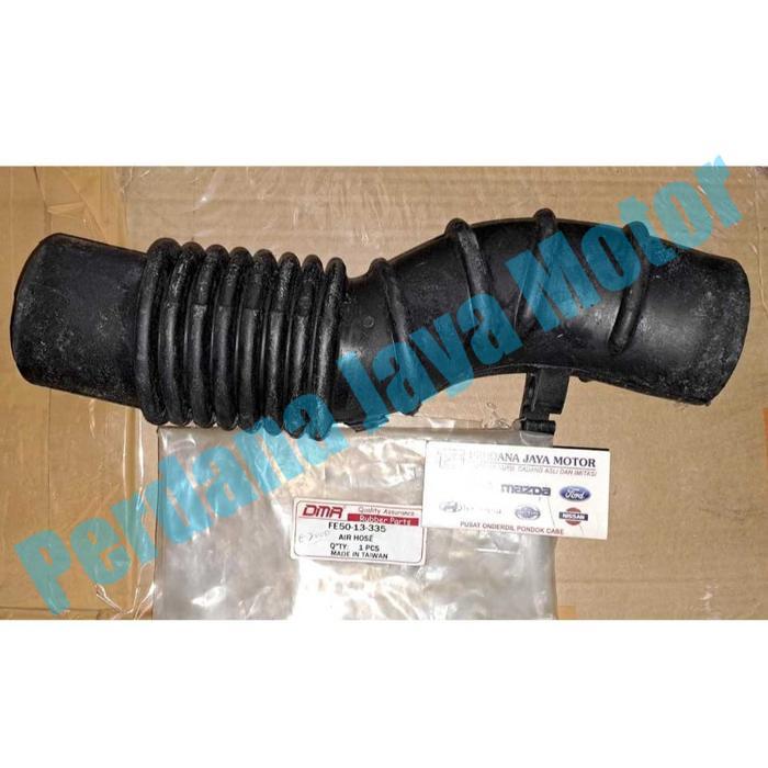 Selang Hawa Besar Hose Assy Air Mazda E2000