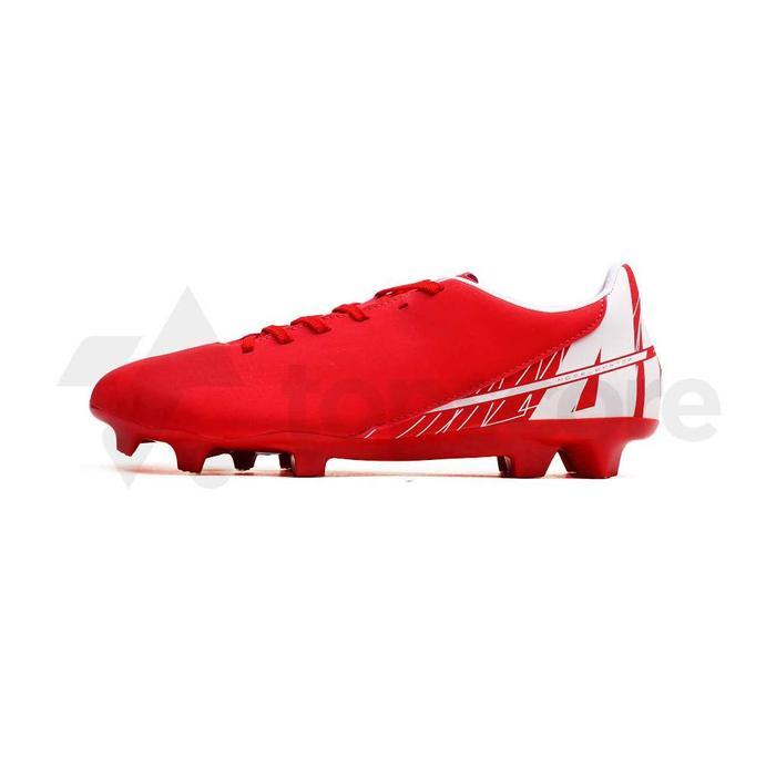 Specs Sepatu Bola Ardent Fg Original TPU Outsole