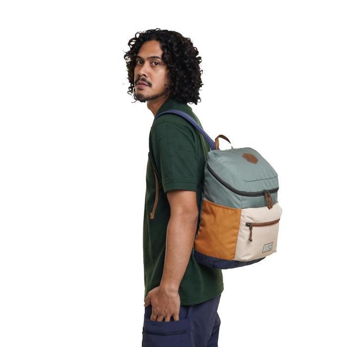 EIGER MIGRATES PACK 15L BACKPACK