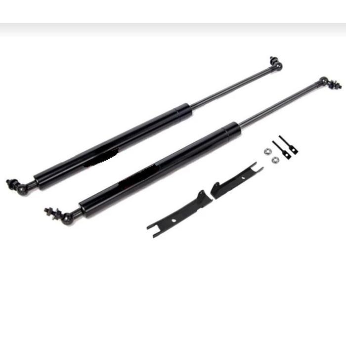 HOOD DUMPER HIDROLIK ENGINE SHOCK KAP MESIN MOBIL