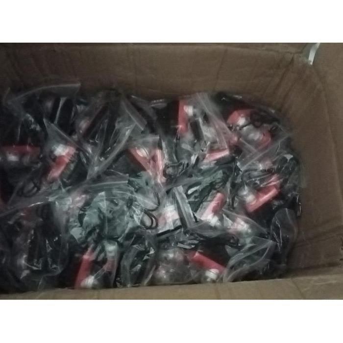 ikkw- Lampu Life Jacket / Life Jacket Light Lythium 05