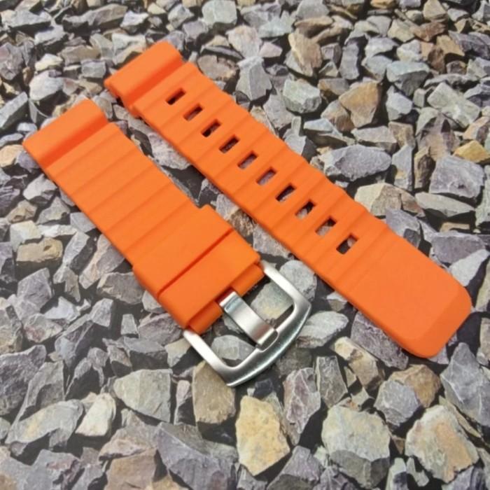 TERMURAH Tali NORTH EDGE Tali Jam Tangan Sport NORTH EDGE AQUA Original