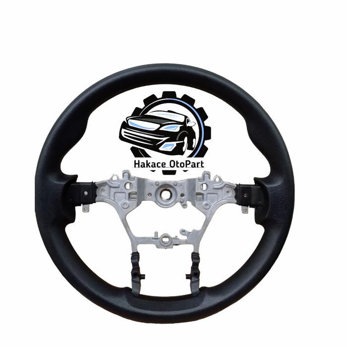 Stir Steer Innova Reborn Tipe G Dan Tipe V Original Quality Asli