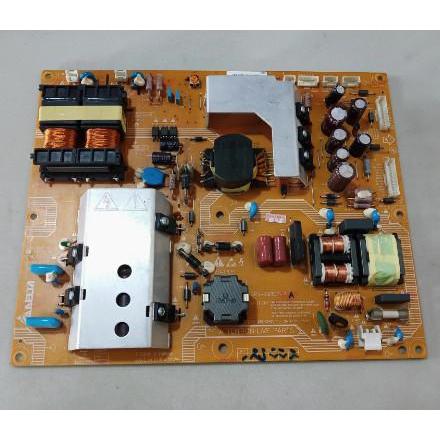Original 42Pfl7409/93 Power Supply Board Dps-298Cp-7A Dps-298Cp-7