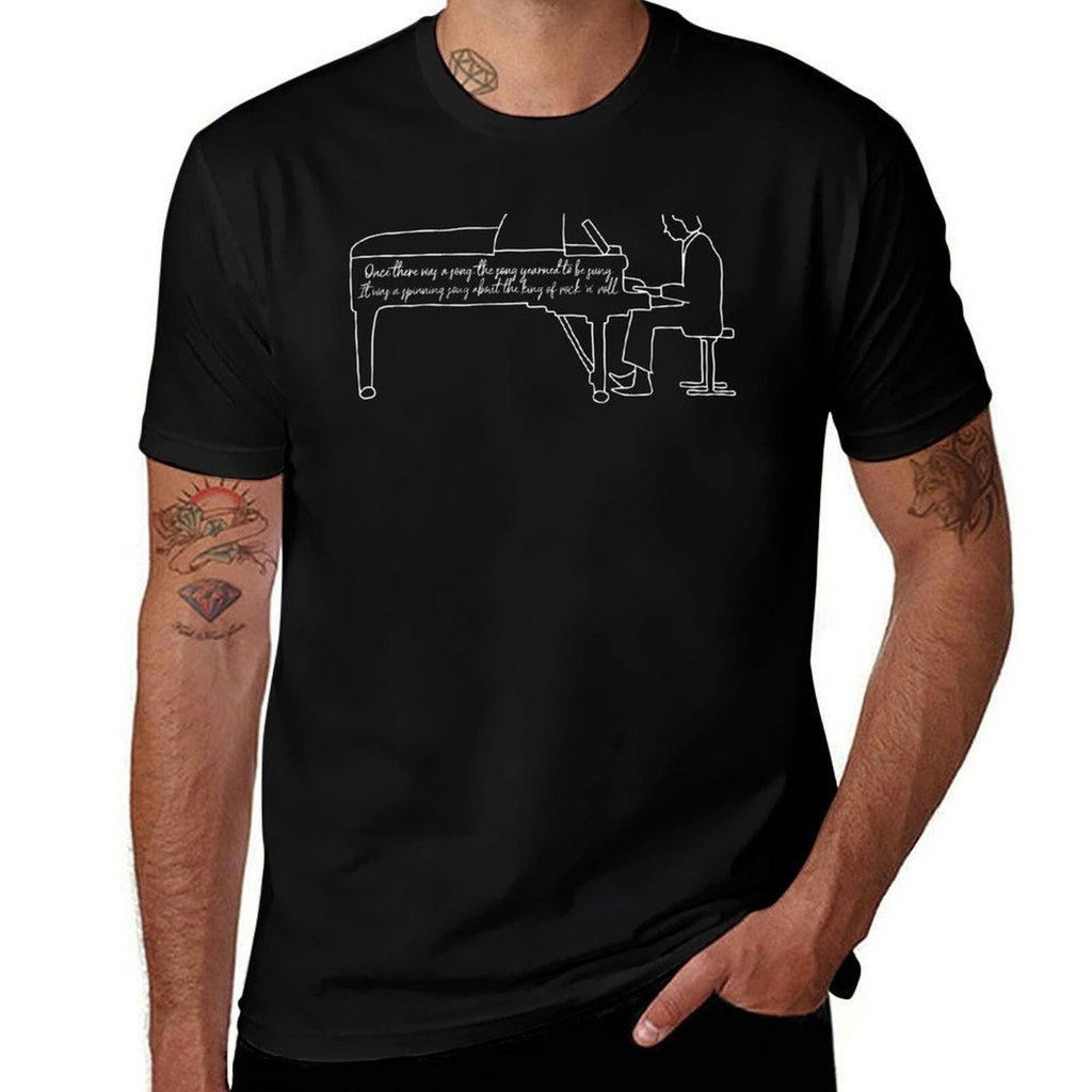 essential man designer cotton for shirt SONG shirts shirt T-Shirt t T-Shirt man t t SPINNING