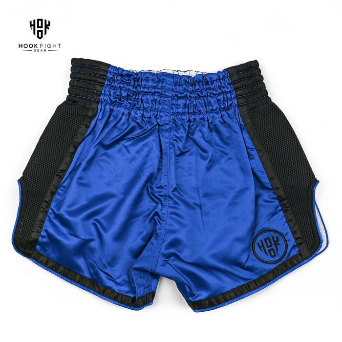Celana Muay Thai Murah, Muay Thai Short Murah, Celana Muay Thai Baru