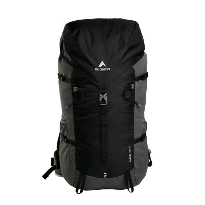 TAS HIKING EIGER Z LUCID 45 CARRIER BACKPACK