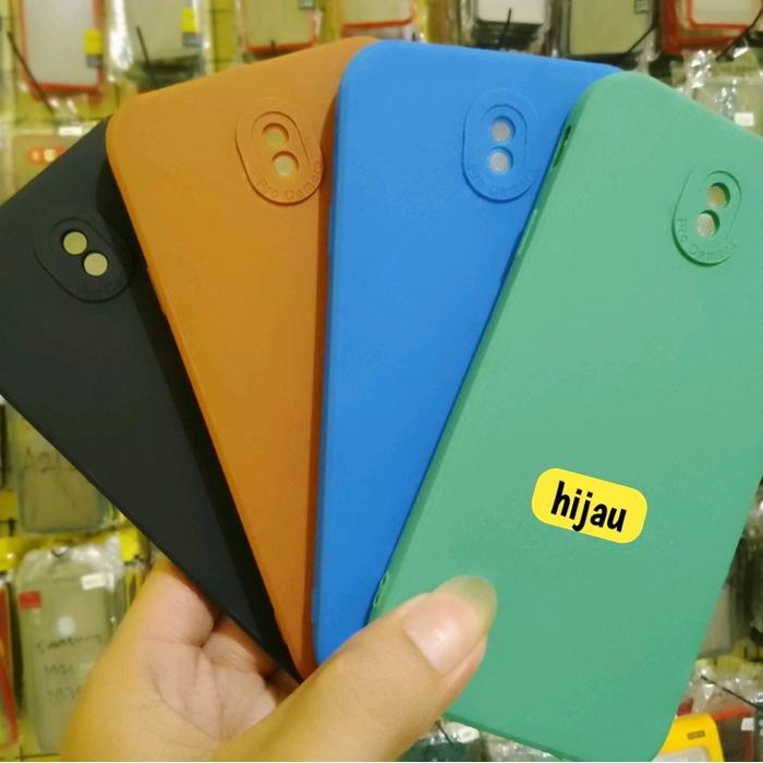 softcase samsung J7 pro 2017 // softcase pro camera samsung J7 pro // casing samsung J7 pro 2017