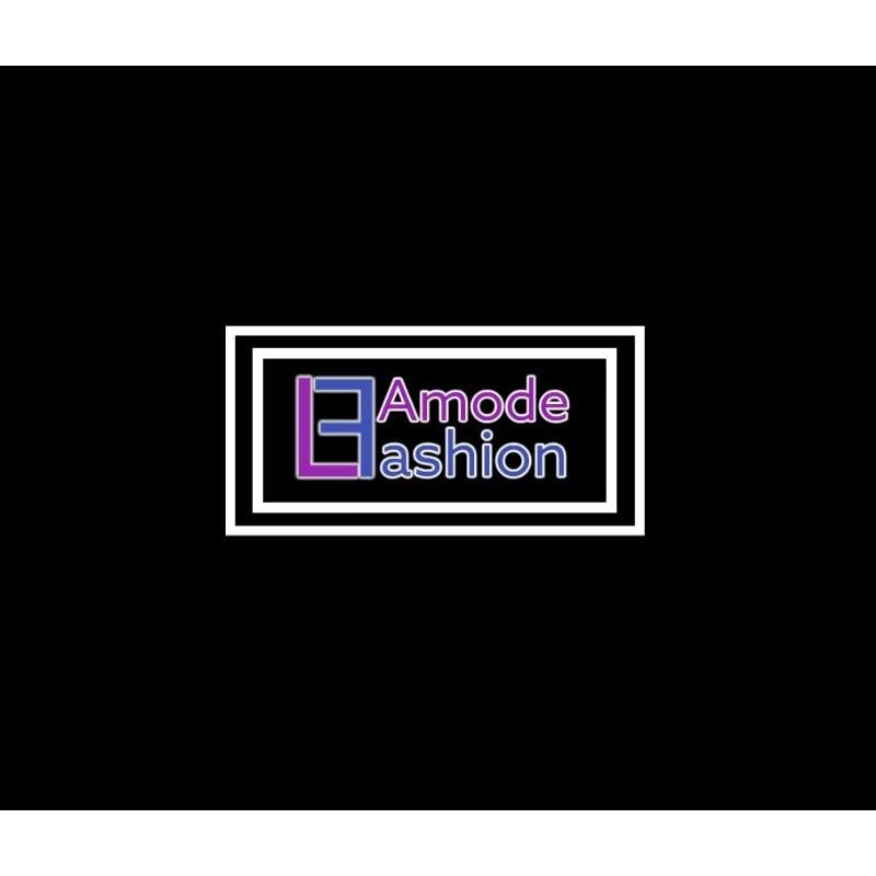 Kain Rayon Viscose Motif rollan