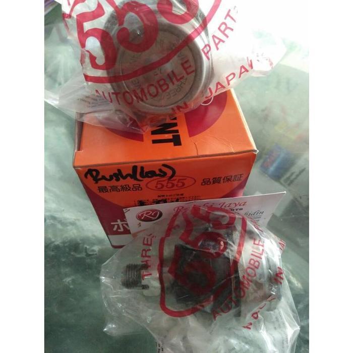 Ball Joint Rush Terios 555