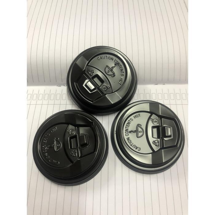 GELAS PAPER CUP 9 OZ MOTIF ISI 50CUP/ROL