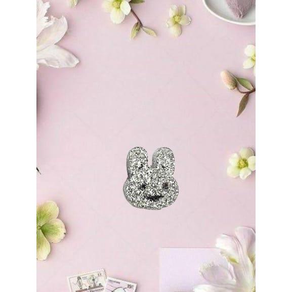 Magnet Tempelan Kulkas Magnet Hiasan Kulkas Lucu Unik Dekorasi Magnet