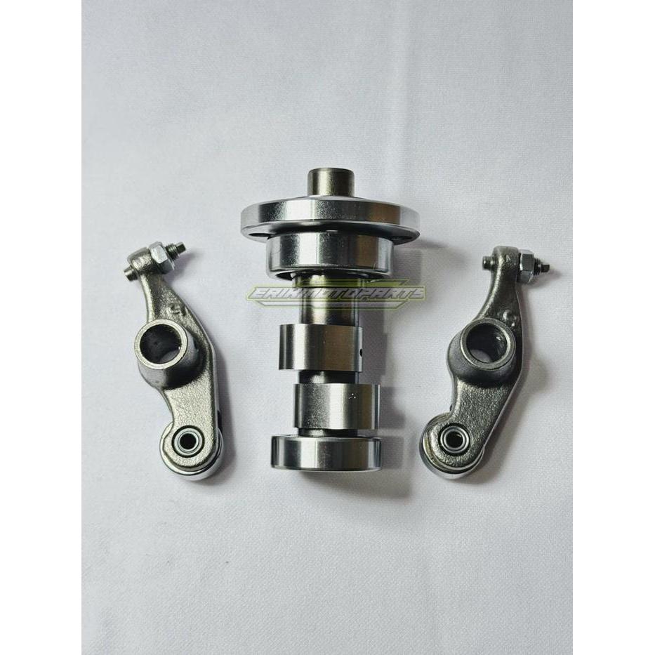 Sale Noken As Tiger Megapro Special Racing Herex Harian Touring Motor Motorcycle