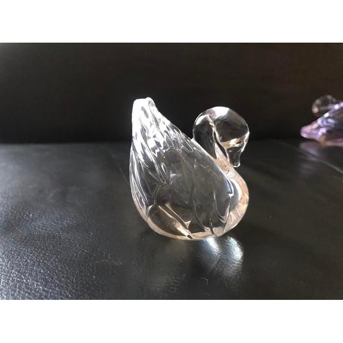 CRYSTAL SWAN ANGSA TIMEZONE MAINAN KODE 1192