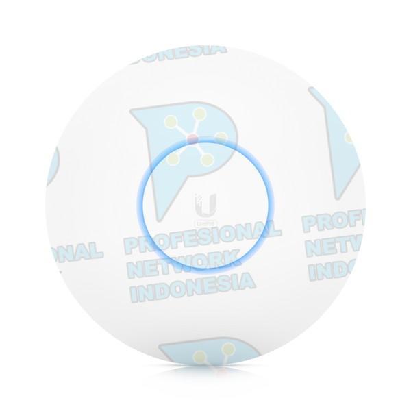 Kemaslgsg- Ubiquity U6-Lr Unifi 6 Long-Range Access Point ( U6-Lr ) U6 Lr Ap