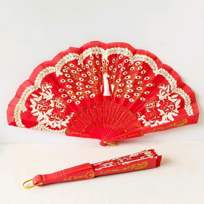 SOUVENIR PERNIKAHAN KIPAS TANGAN SOVENIR LUCU SOUVENIR UNIK MURAH