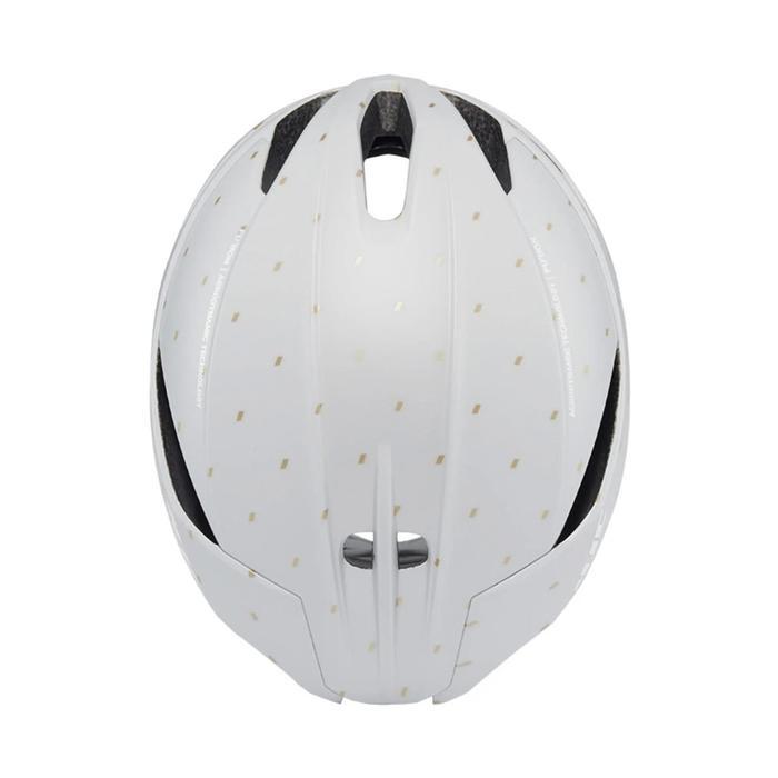 Terbaru - Helm Sepeda Helmet Original HJC Furion 2.0 Matte Gloss Pink