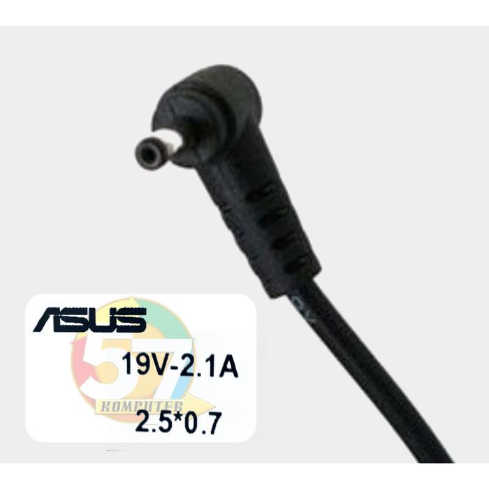 ASUS ADAPTOR CHARGER NOTEBOOK LAPTOP EEE PC PC1005 1101HA 1000 SERIES