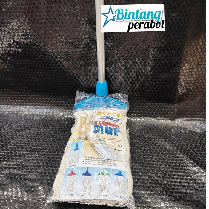 Pel Jepit Nagata 2000 - Pel Nagata