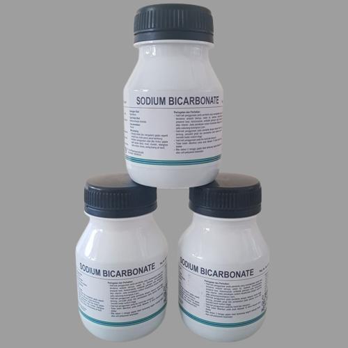 New SODIUM BICARBONATE KALENG