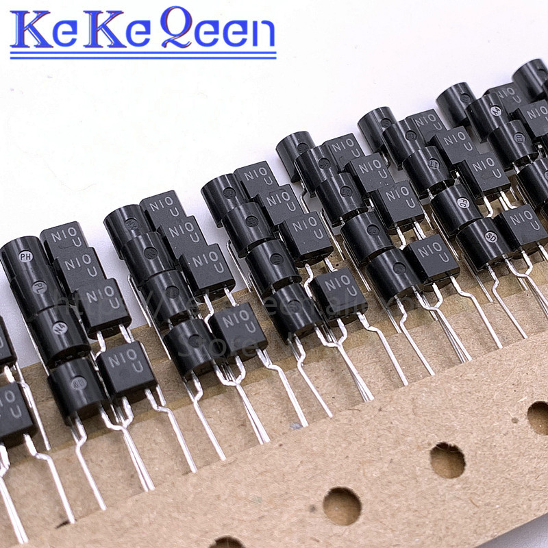 ICP-N5 ICP-N10 ICP-N15 ICP-N20 ICP-N25 ICP-N38 ICP-N50 ICP-N70