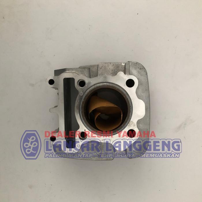 Blok Seher Vega Zr / Jupiter Z 2010 Original Yamaha 16S-E1310-20