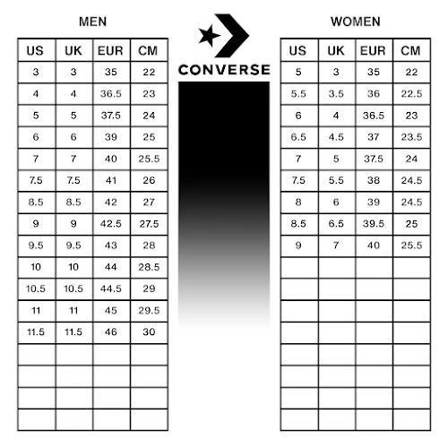 Sepatu Sneakers Unisex Converse Ct As Ox Canvas Black White - M9166C Terlaris