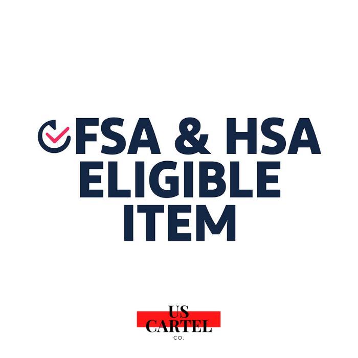 pgd7- Preparation H Usa - 51G - Hemorrhoidal Cream 1.8 Oz 51 G Gr Gram