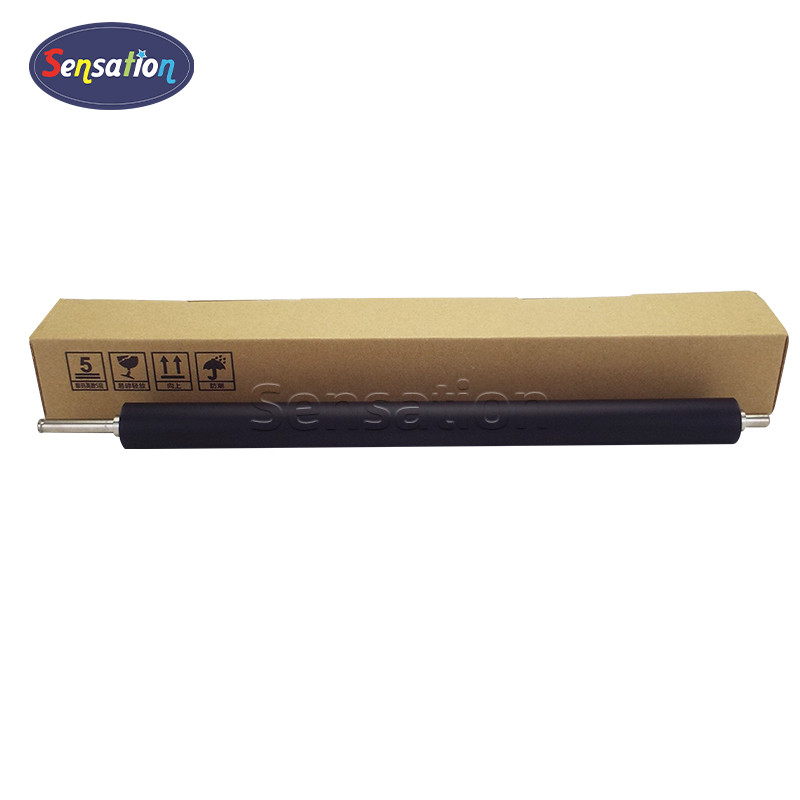 Compatible FM1K441 lower fuser roller for Canon copier parts ir c3020 C3025 C3320 C3330 C3325 C3350