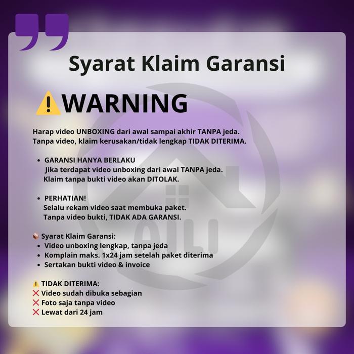 SALE TRITANA CAT TEMBOK WATERPROOF 18KG - CAT PELAPIS ANTI BOCOR PAINT ANTI JAMUR & TAHAN CUACA