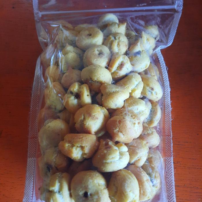 (ORIGINAL) HYA SOES COKLAT DAN VANILA MEREK MY SOES TERMURAH TERPOPULER