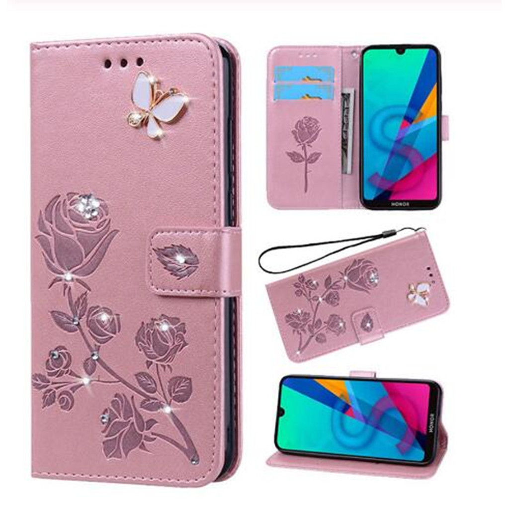 Magnetic Flip Leather Book Wallet Case For Coque LG K3 K4 K7 K8 K9 K10 K11 Lte 2017 LV3 LV5 M1 M2 St