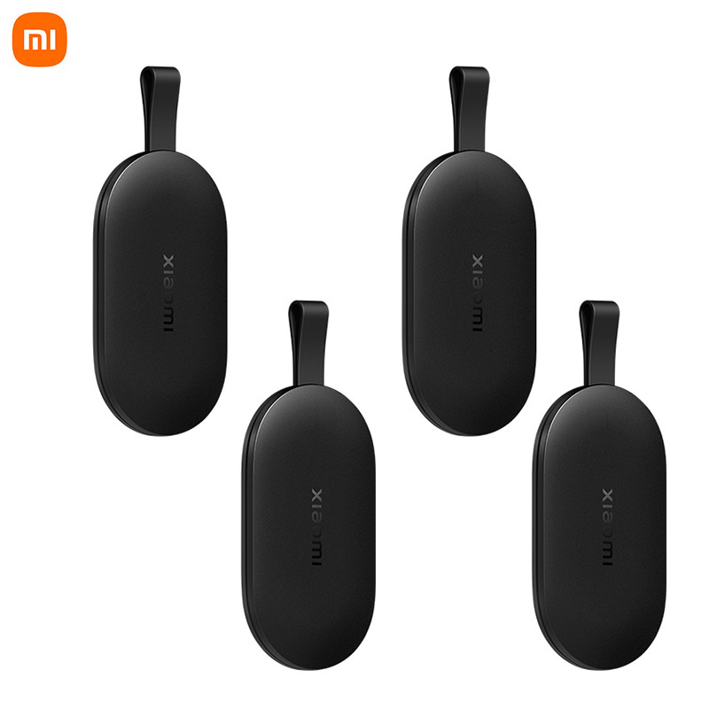 Global Version Xiaomi Smart Door Lock NFC Card Supports Smart Door Locks In Xiaomi NFC Function