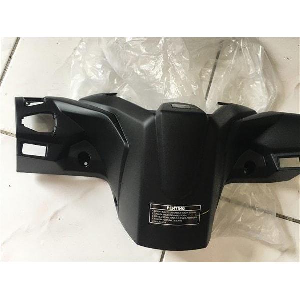 Batok Belakang Beat Esp 2015 Original Honda Bukan Iss