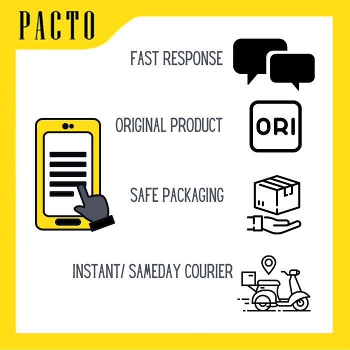 Gardening Mikha Wall Planter Bag 10 Kantong Pot Dinding Hijau Planter Bag Vertical