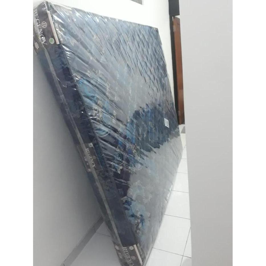 Kasur Busa Super Royal Foam Regency Tebal 20 Cm