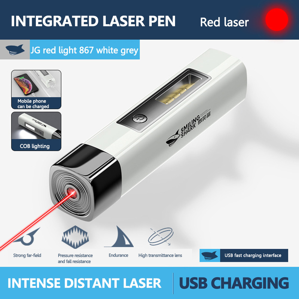 Powerful Green Laser Pointer- 303 High Powerful Green Laser Torch 10000m Green Red Dot Torch Focus f