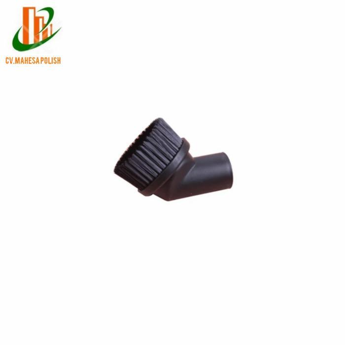 SPAREPART VACUUM CLEANER ROUND BRUSH VACUUM CLEANER