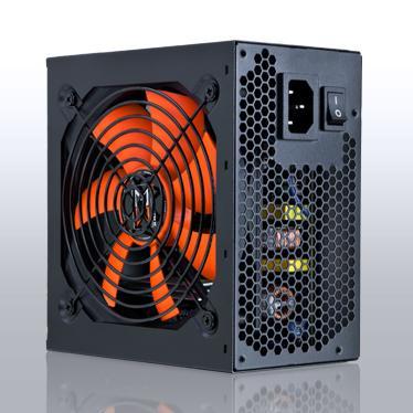 PSU / Power supply Xigmatek Gaming 400W