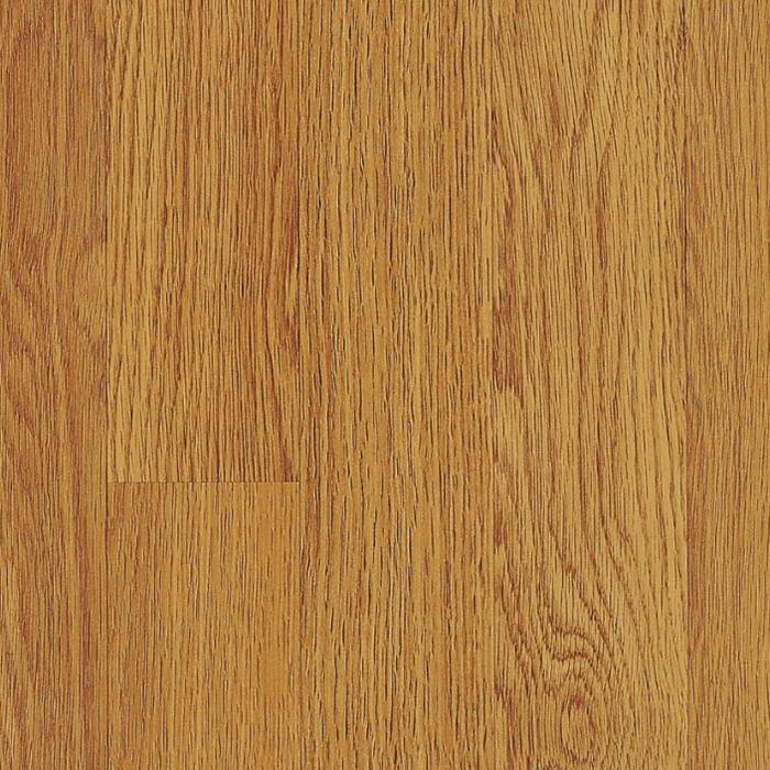 iwx9- Lg Pallace Karpet Vinil Meter Plastik Karpet Pinil Karpet Pvc 1.5 Mm