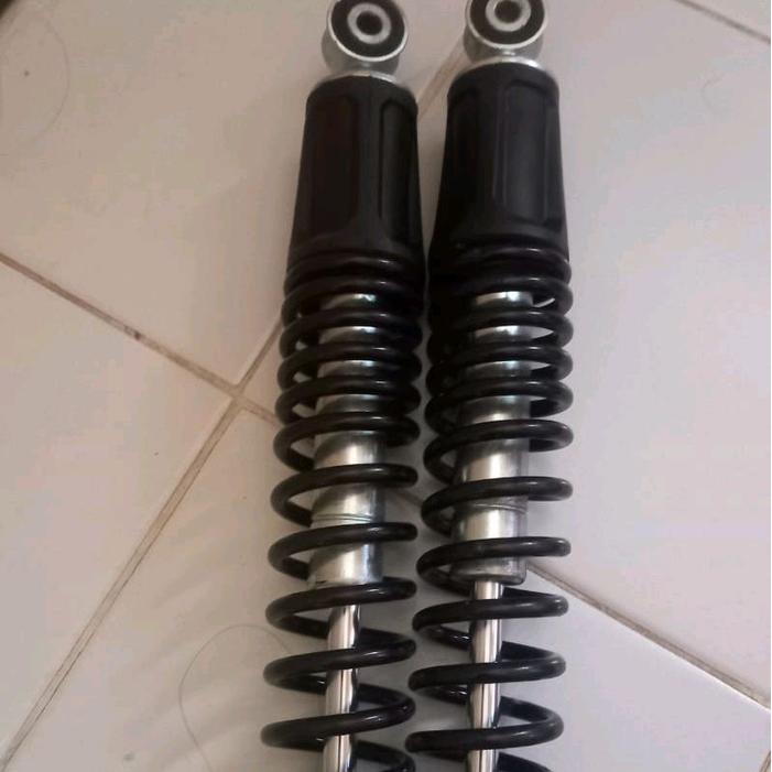 Shock Nmax non tabung copotan ori
