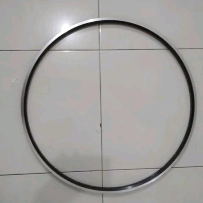 RIMS VELG SEPEDA 26 ARAYA TM880 BRAKELINE 36H