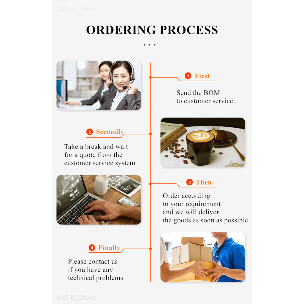 Free Shipping  BF981  10PCS/LOT  NEW     IC