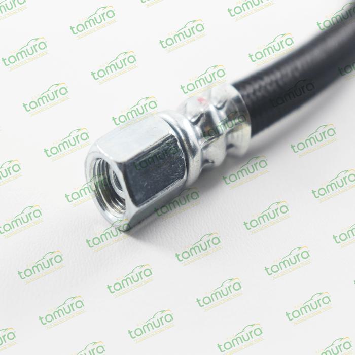 Selang Dinamo Ampere Mitsubishi Fuso FM517